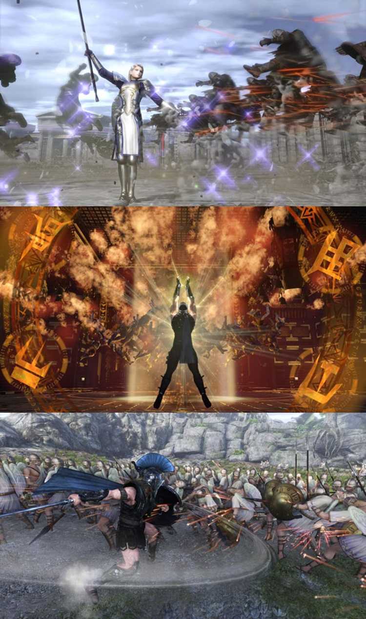 WARRIORS-OROCHI-4-Ultimate-1000X1000-M