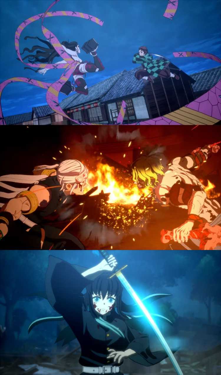 Demon-Slayer---Kimetsu-no-Yaiba--The-Hinokami-Chronicles-1000X1000-M