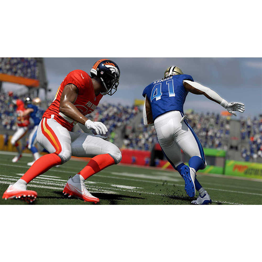 Madden-NFL-20-1000X1000-2
