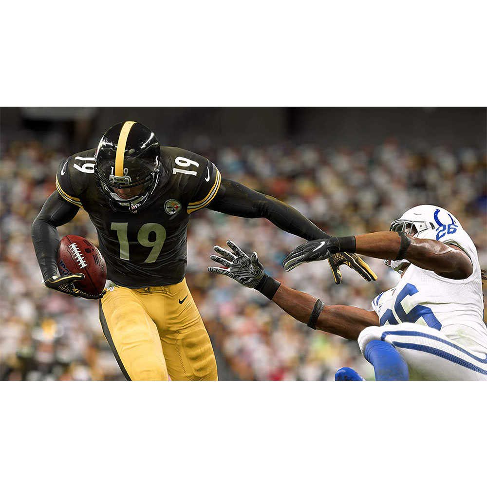Madden-NFL-20-1000X1000-1
