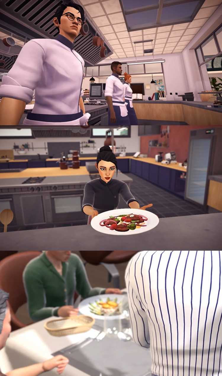 Chef-Life-A-Restaurant-Simulator-Al-Forno-Edition-1000X1000-M