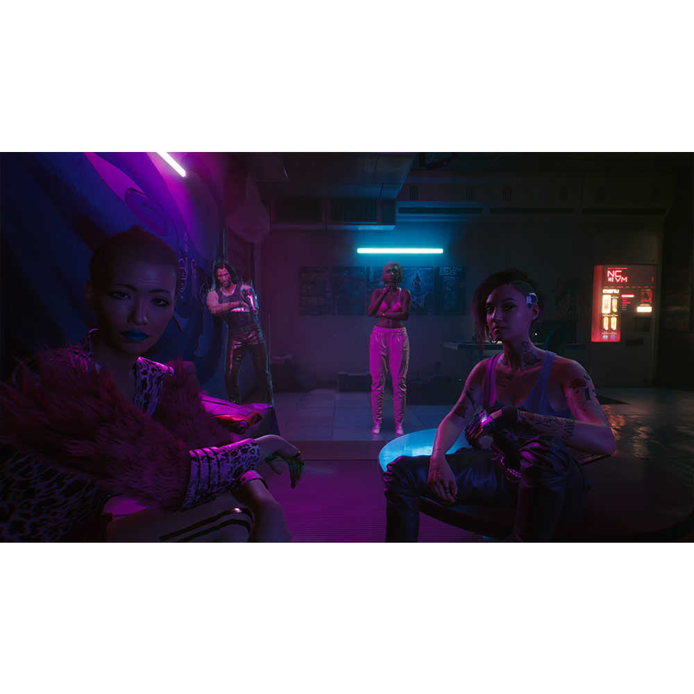 Cyberpunk-2077-1000X1000-4