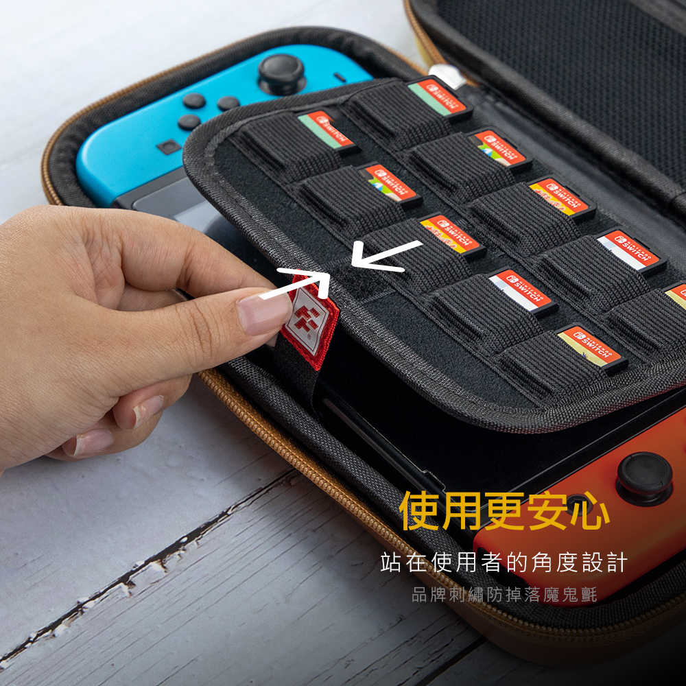 OE01SH_柴語錄_SWITCH-EVA-EX_網拍圖-2_03