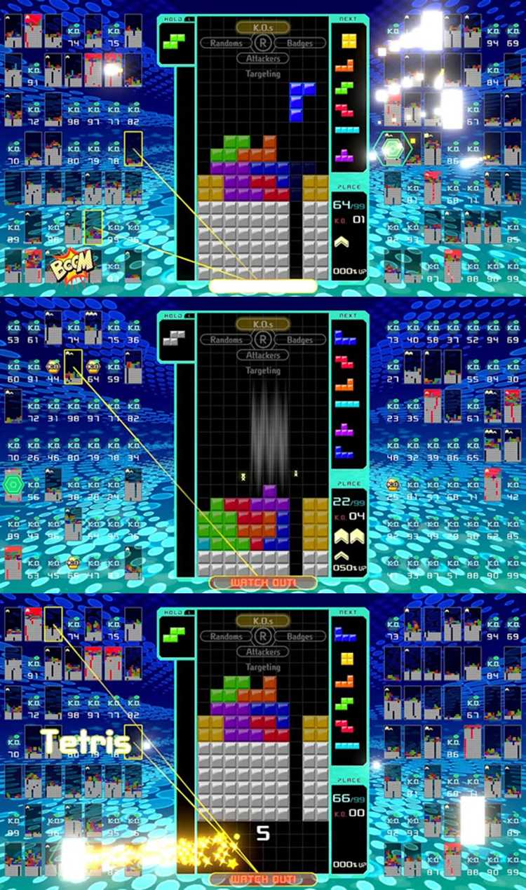 Tetris-99-1000X1000-M