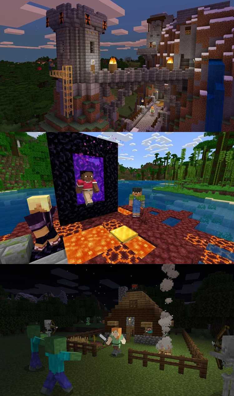 Minecraft-3500-TOKENS-1000X1000-M