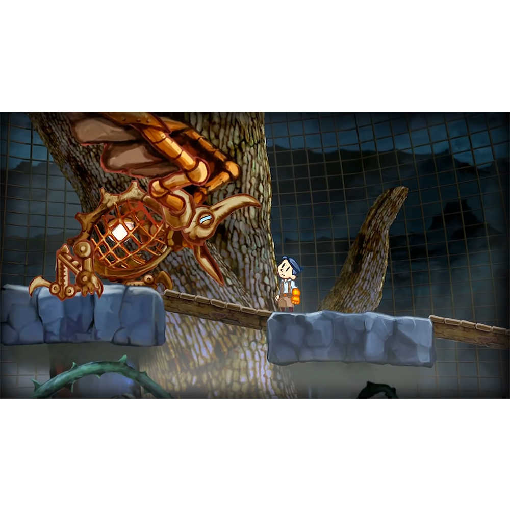 Teslagrad-1000X1000-3