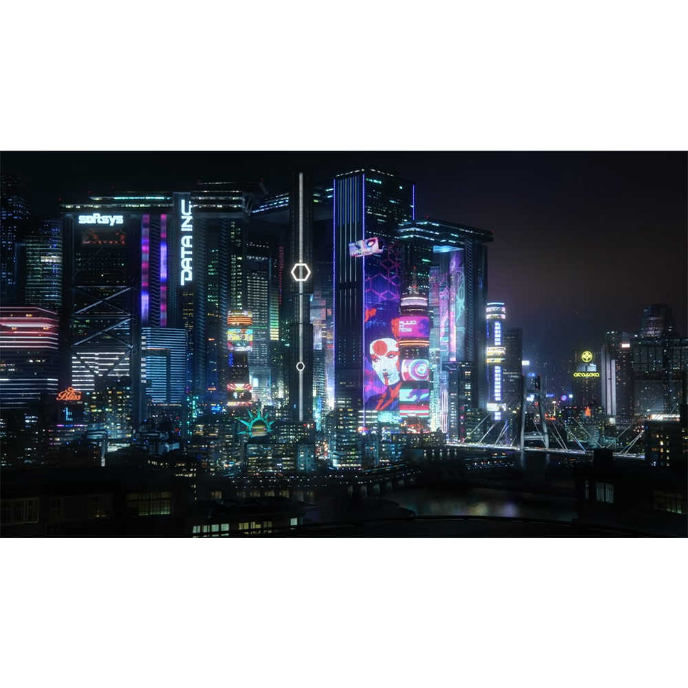 Cyberpunk-2077-1000X1000