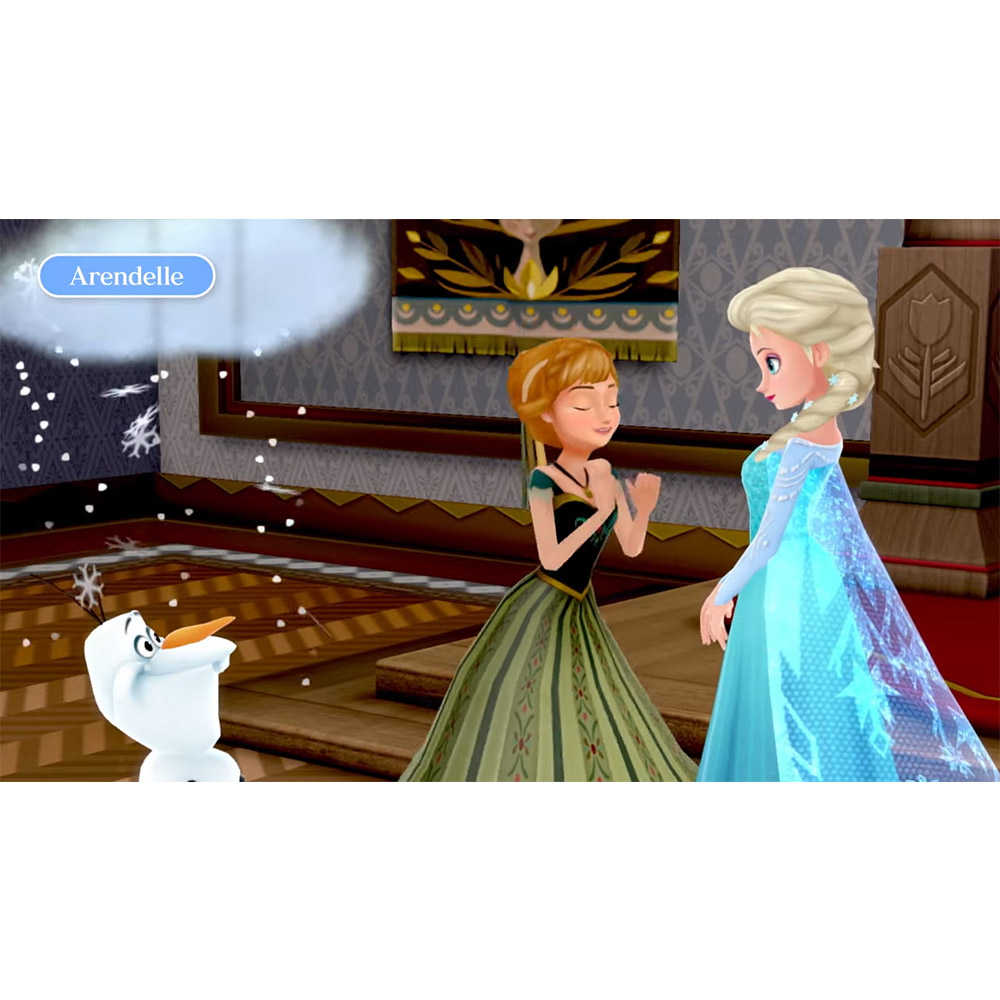 Disney-Magical-World-2-Enchanted-Edition-1000X1000-1