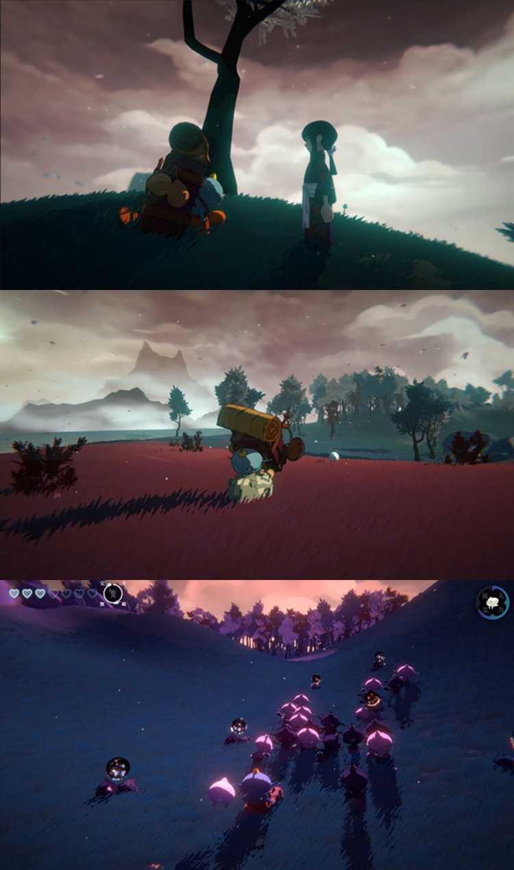 ONI-ROAD-TO-BE-THE-MIGHTIEST-ONI-1000X1000-M