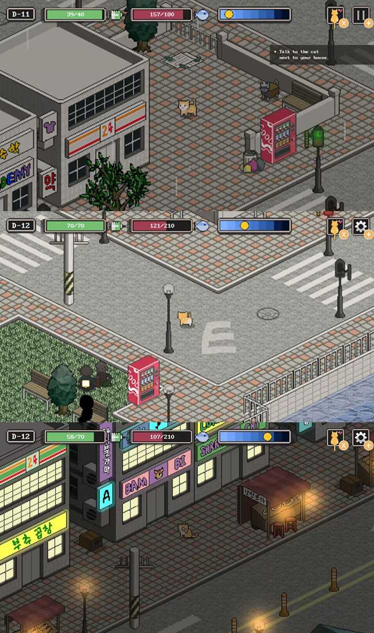 Street-Cats-Tale---Neko-Neko-Edition-1000X1000-M