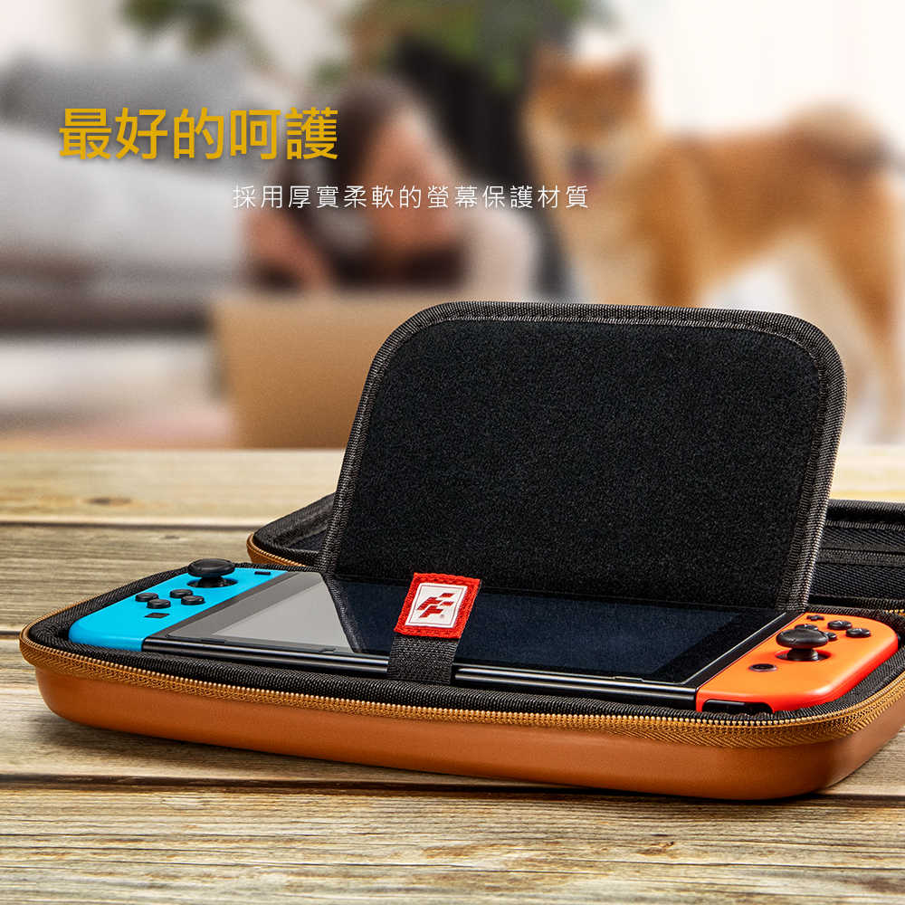 OE01SH_柴語錄_SWITCH-EVA-EX_網拍圖-2_04