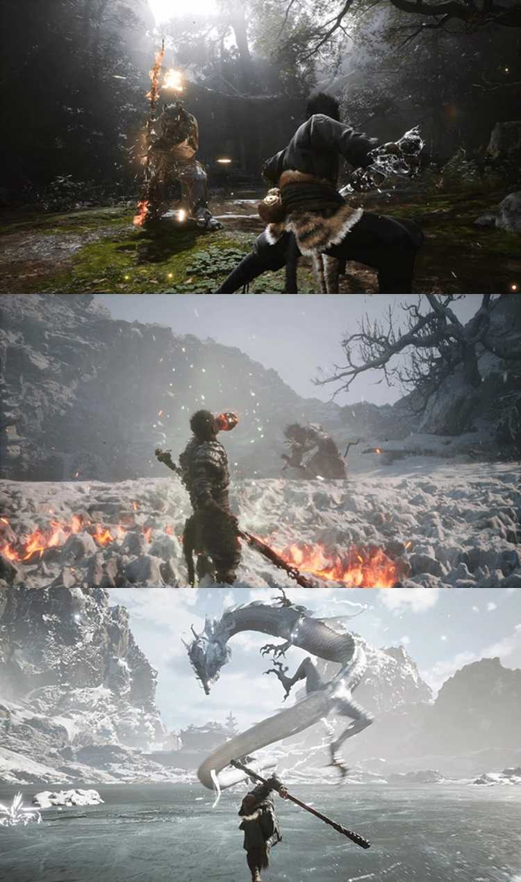 Black-Myth-Wukong-Edluxe-Edition-1000X1000-M