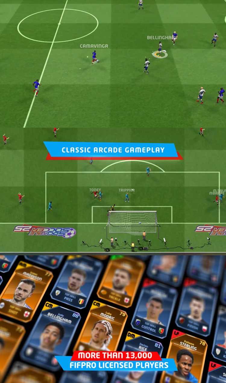 Sociable-Soccer-2025-1000X1000-M