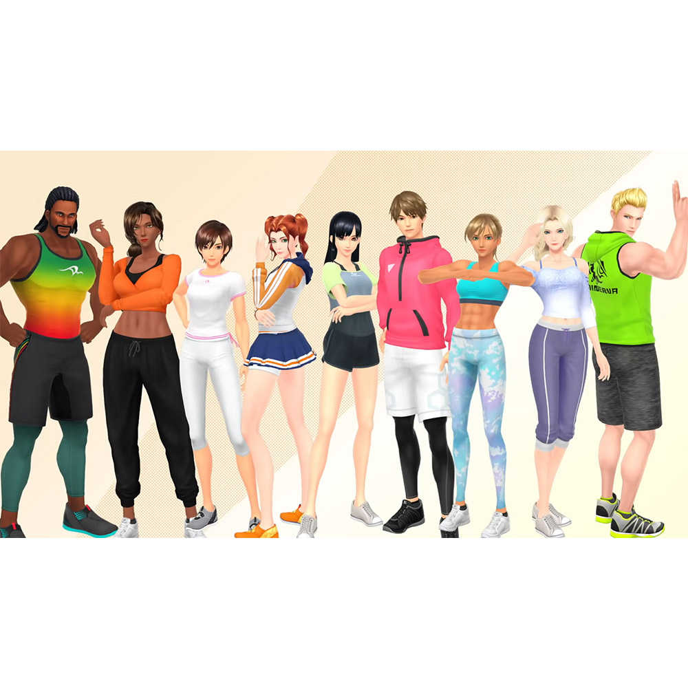 Fitness-Boxing-2-Rhythm-&-Exercise-(ASIA)-1000X1000-1