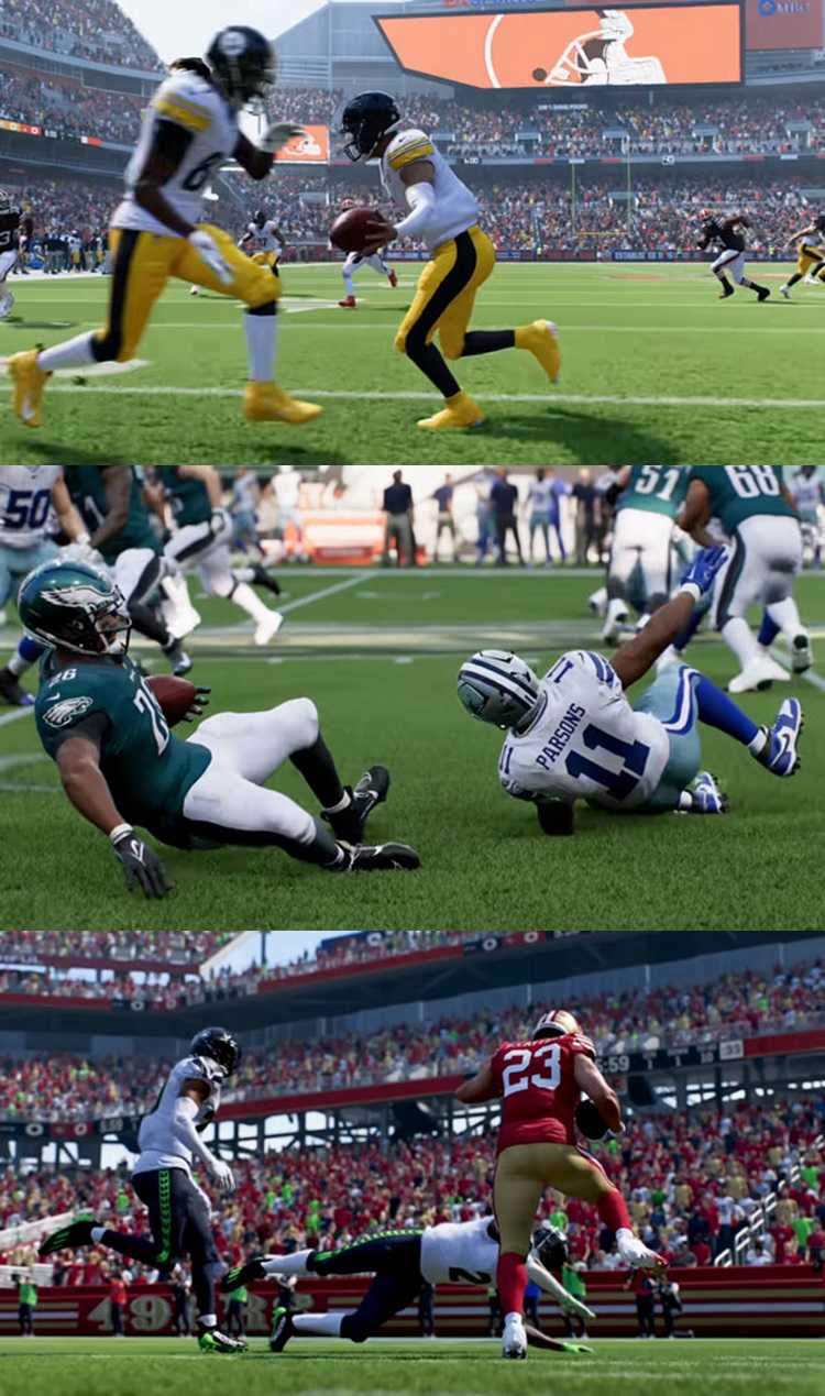 Madden-NFL-25-1000X1000-M