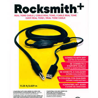 Rocksmith-Real-Tone-Cable-N-320X320