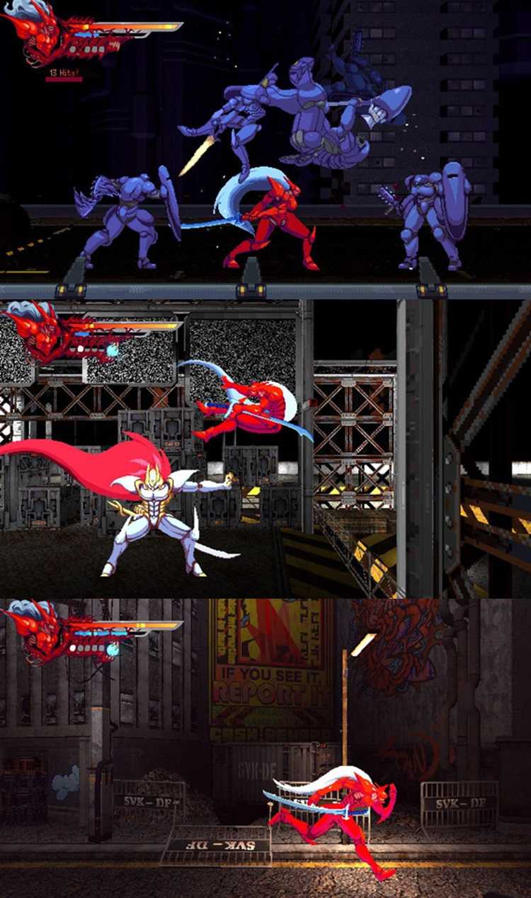 Slave-Zero-X-Calamity-Edition-1000X10000-M