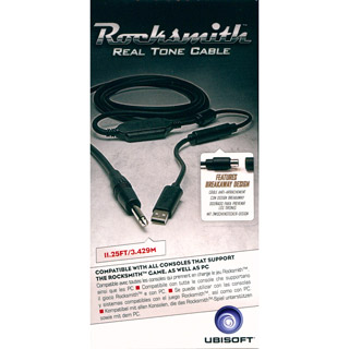 Rocksmith-Real-Tone-Cable-320X320