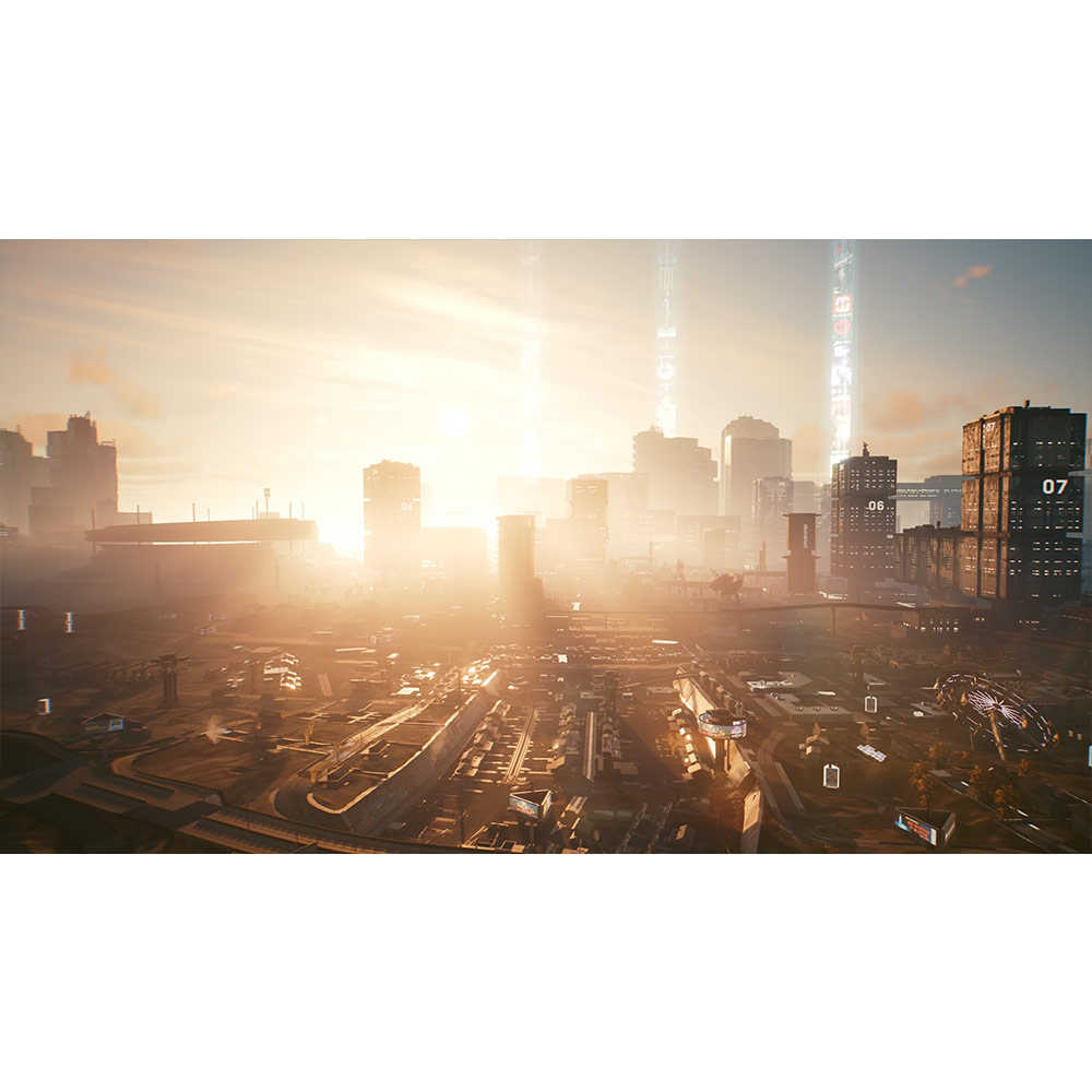 Cyberpunk-2077-1000X1000-3