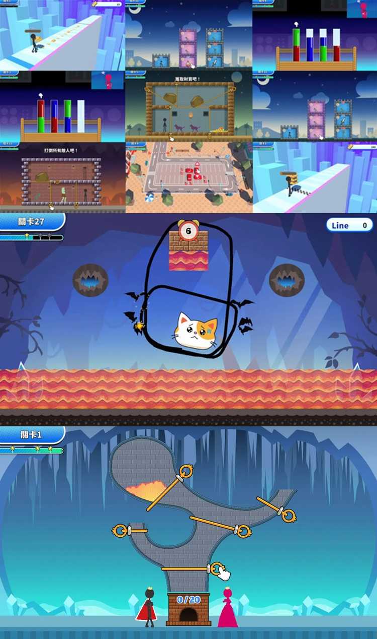 YEAH-YOU-WANT-THOSE-GAMES-1000X1000-M