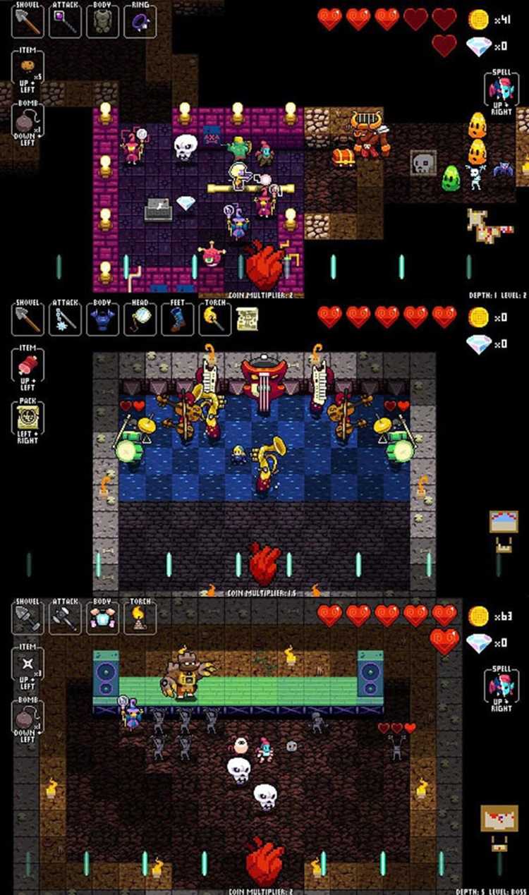 CRYPT-OF-THE-NECRODANCER-INCLUDES-DLC-AMPLIFIED-1000X1000-M