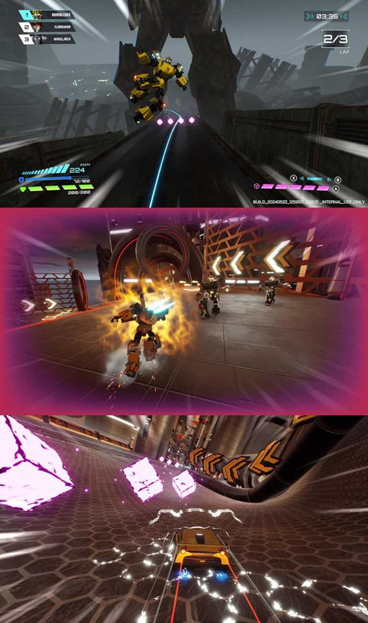 TRANSFORMERS-Galactic-Trials-1000X1000-M