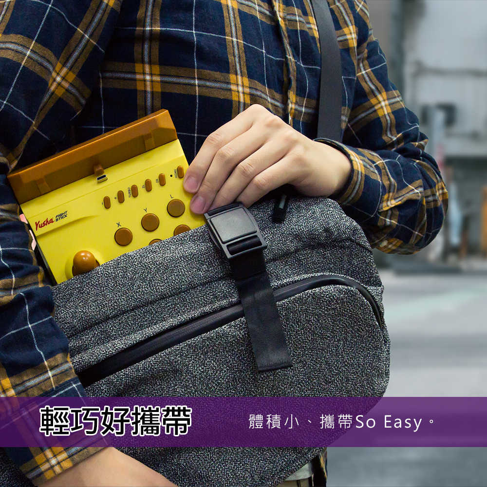 YUSHA-FIGHT-STICK_YS1000網拍圖-2_05