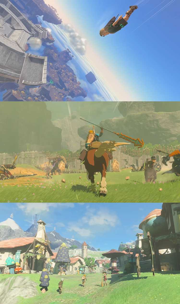 The-Legend-of-Zelda-Tears-of-the-Kingdom-1000X1000-M