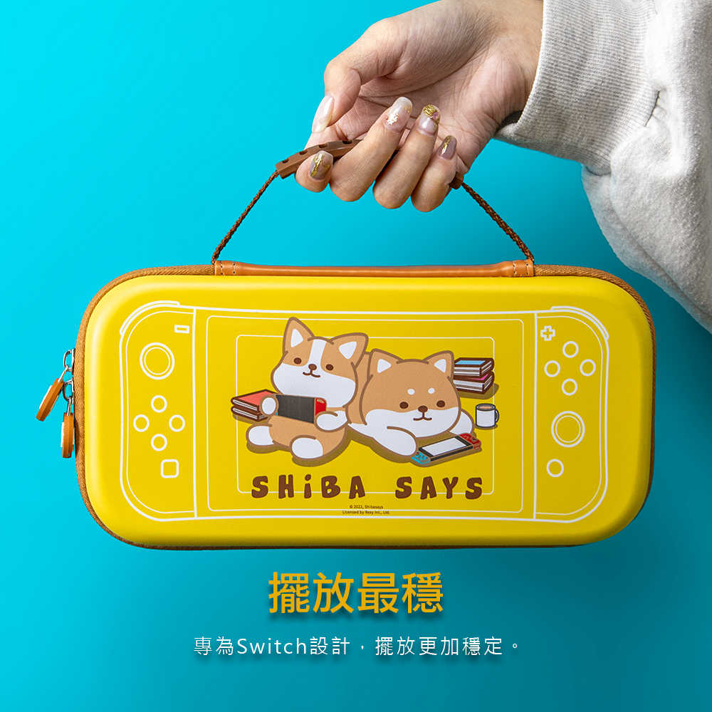 OE01SH_柴語錄_SWITCH-EVA-EX_網拍圖-2_05