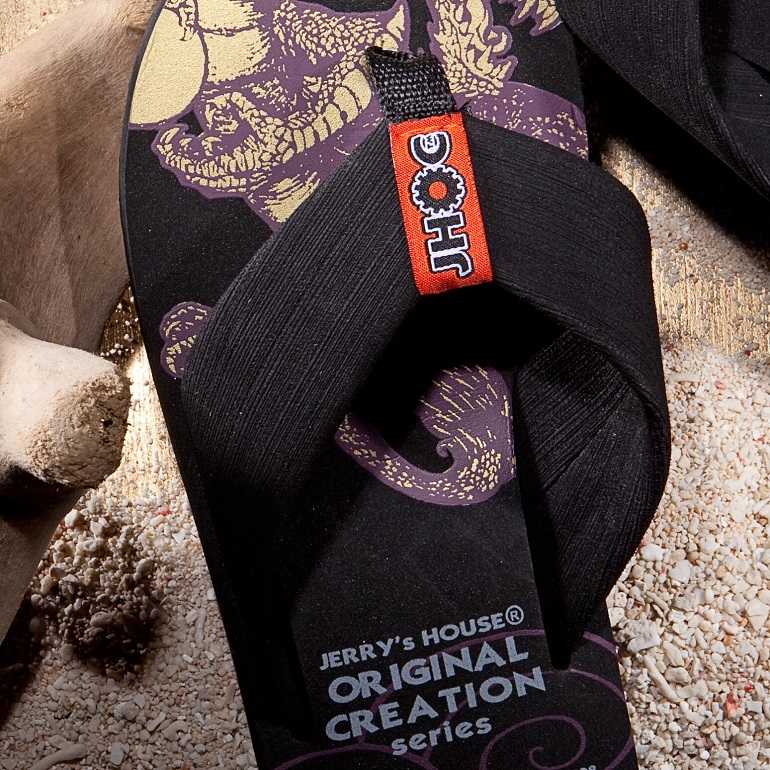 愛樂飛原創潮拖鞋 人字拖鞋 夾腳拖鞋 沙灘拖鞋 休閒涼鞋 休閒拖鞋