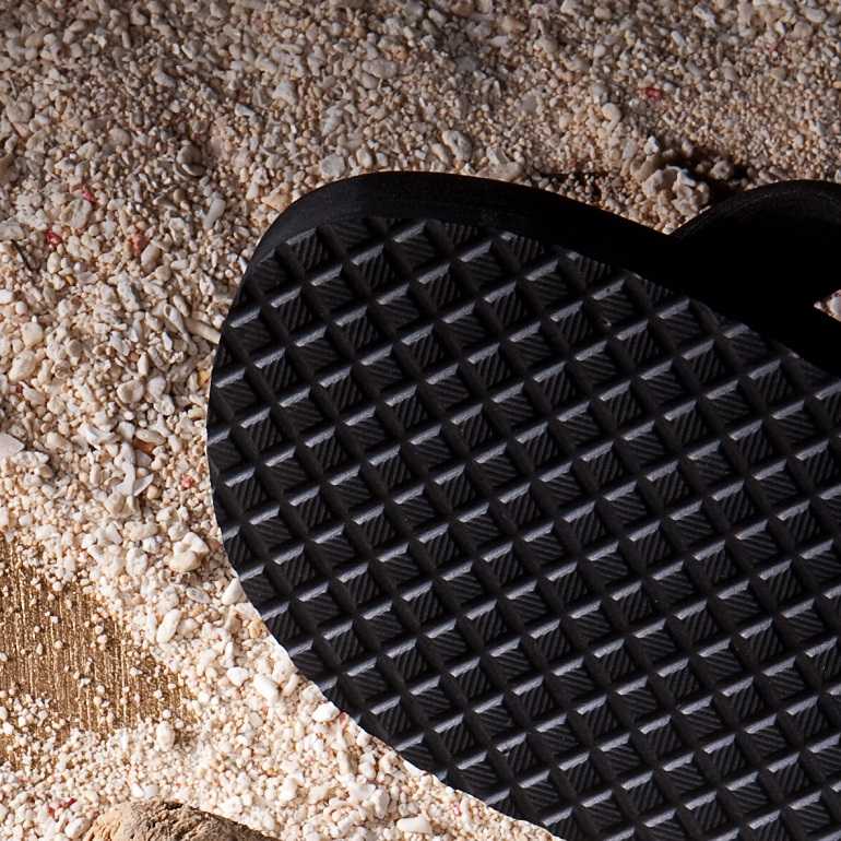 愛樂飛原創潮拖鞋 人字拖鞋 夾腳拖鞋 沙灘拖鞋 休閒涼鞋 休閒拖鞋