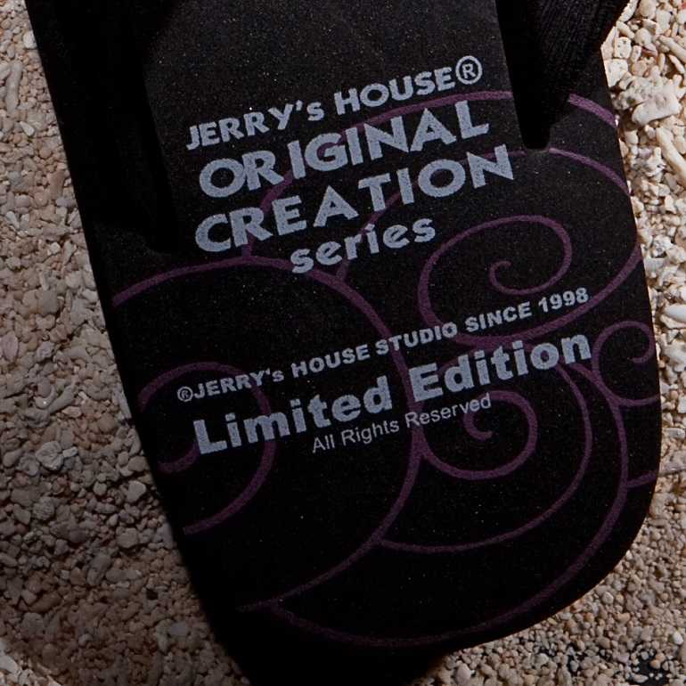 愛樂飛原創潮拖鞋 人字拖鞋 夾腳拖鞋 沙灘拖鞋 休閒涼鞋 休閒拖鞋