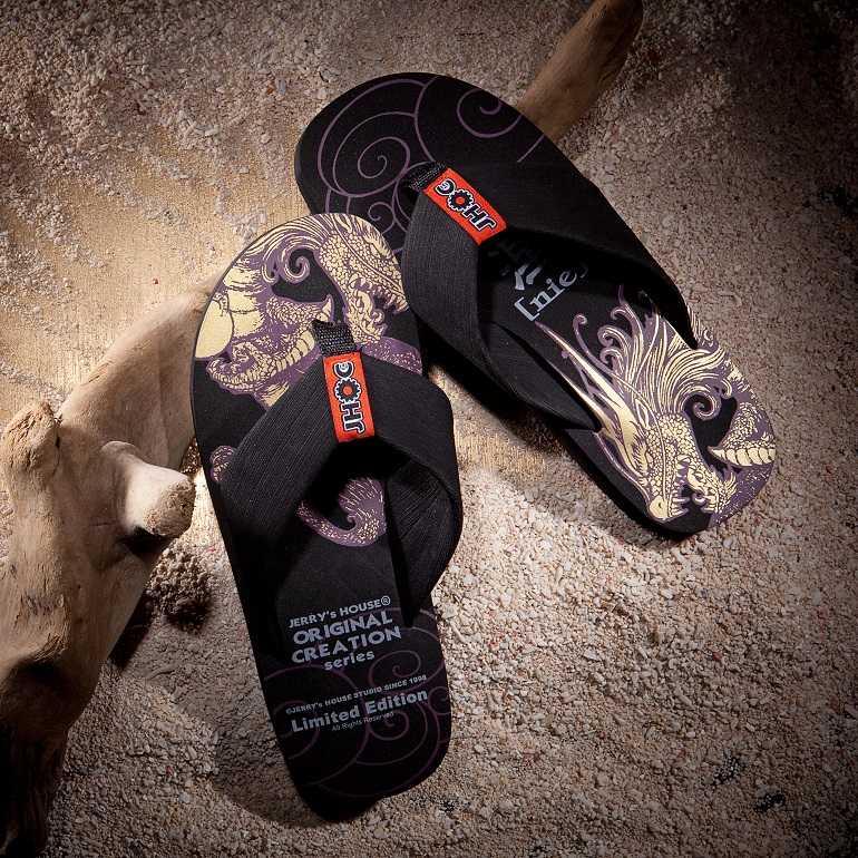 愛樂飛原創潮拖鞋 人字拖鞋 夾腳拖鞋 沙灘拖鞋 休閒涼鞋 休閒拖鞋