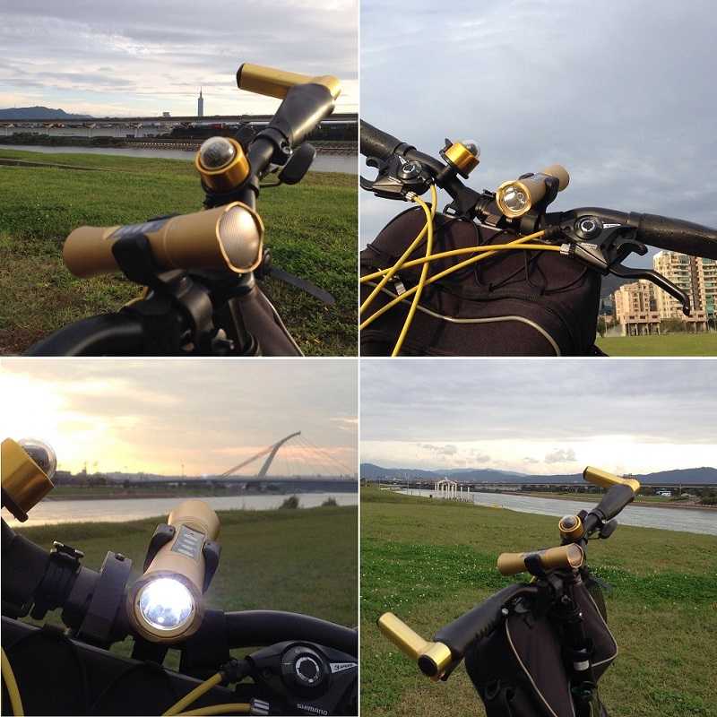 火精靈自行車燈800x800_6