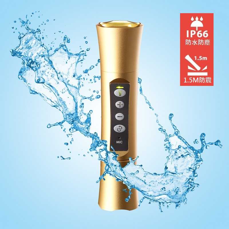Golden_water prof_800x800_1