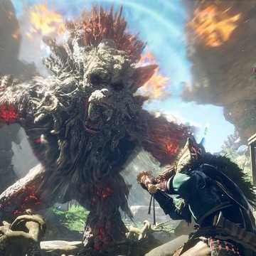 【AS電玩】 NS2 Switch 2 狂野之心 S 中文版