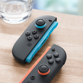 【AS電玩】預購 NS2 Switch2 Joy-Con2 L/R 控制器