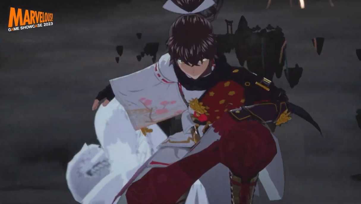 NS2 Switch 2 符文工廠 龍之天地 中文版 (國際版)