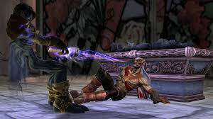 【AS電玩】7/10 NS Legacy of Kain: Soul Reaver1\u00262 Remastered 中文版