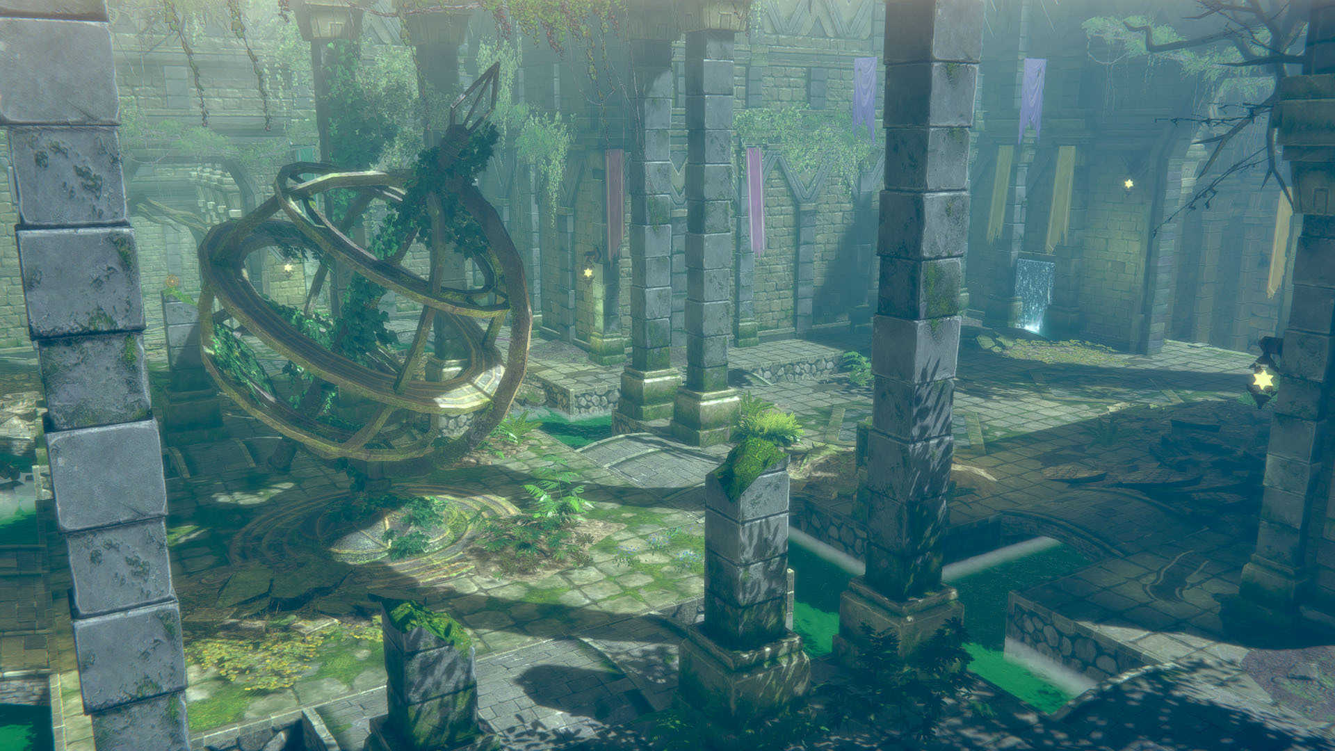 【AS電玩】 首批特典 NS Switch 紅色的鍊金術士和白色的守護者 ∼蕾斯萊莉婭娜的鍊金工房 中文版