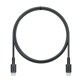 【AS電玩】預購 NS2 Switch2 AC 變壓器
