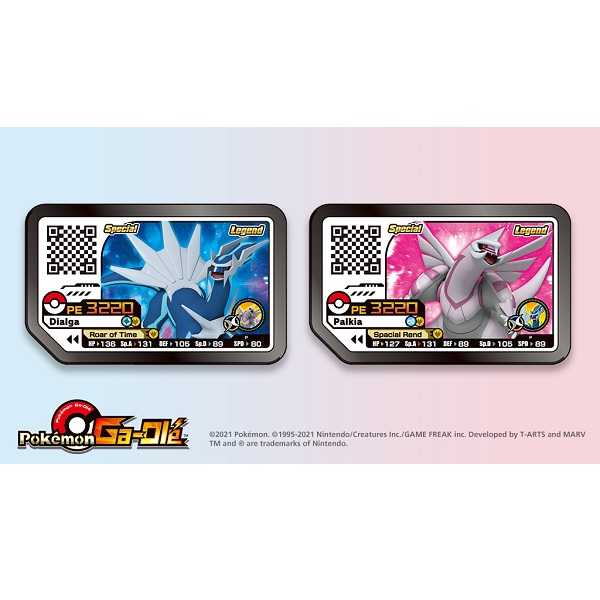 Jollybuy 有閑 最好玩的娛樂電商