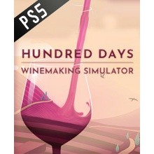 【AS電玩】預購 6/6 PS5 釀造物語 Wine Making Simulator 中文版