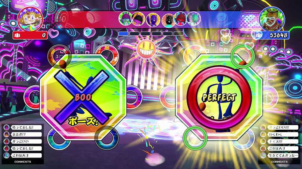 【AS電玩】NS Switch 歡樂森巴 歡樂搖搖派對 Samba de Amigo 中文版