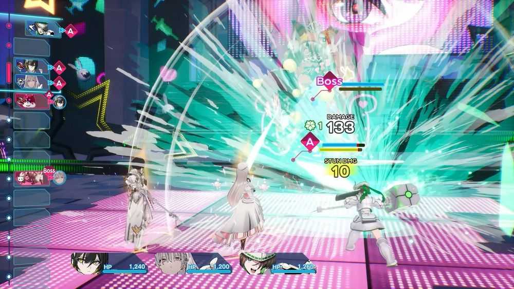 【AS電玩】 PS5 暗徒誓約 VARLET 限定版