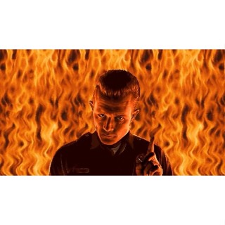 【AS電玩】預購10/31 PS5  魔鬼終結者 2D : NO FATE 收藏版 限定版