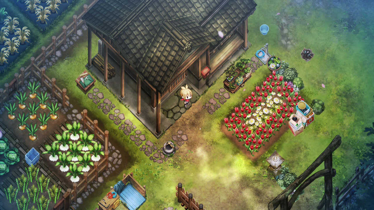 【AS電玩】2026/7/30 NS2 Switch 2 靜謐田園 超值限定版