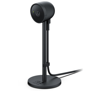 【AS電玩】NS2 Switch 2 攝影機 台灣公司貨