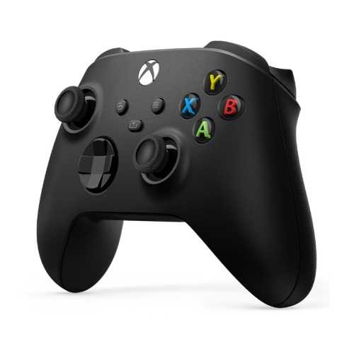 【AS電玩】 台灣公司貨 微軟 Xbox 無線控制器 xbox 手把 冰雪白 磨砂黑 衝擊藍 電擊黃 狙擊紅