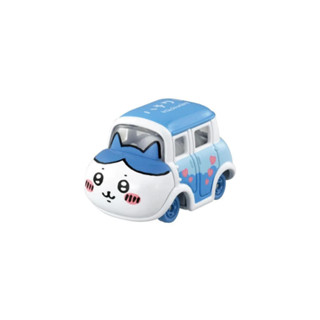【AS電玩】Dream TOMICA SP CHIIKAWA DT 吉伊卡哇系列